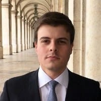 BONIFACIO Gustavo