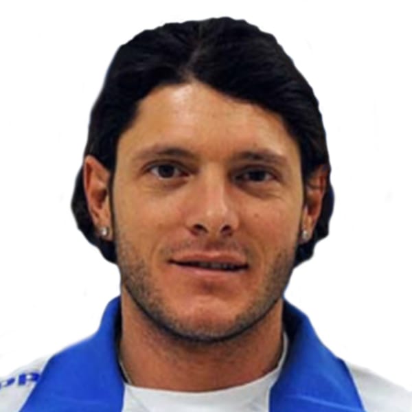 Aldo MONTANO