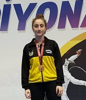 KURT Zeynep