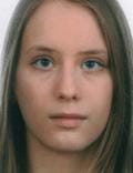 BREITWIESER Carolin