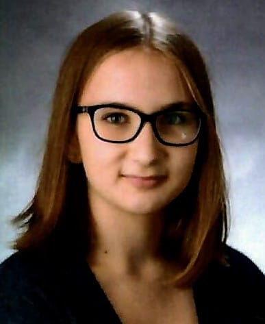 KOVACS Reka