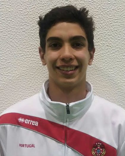 SERNADAS Tomas