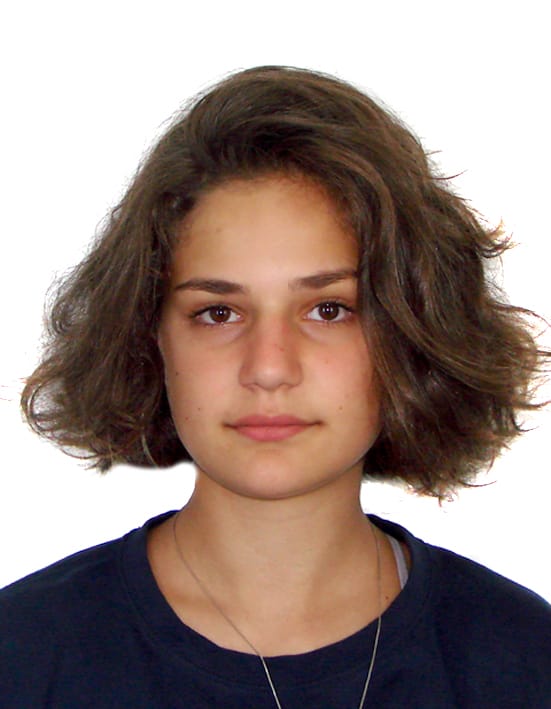 BATSIASHVILI Lizi