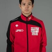 Ryohei NOGUCHI