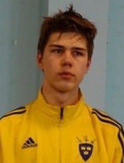 MOGENSEN Viggo