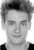 DEVOGEL Michiel