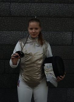 NEMCOVA Stepanka