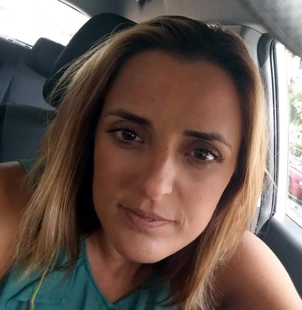 RENTOUMI Maria