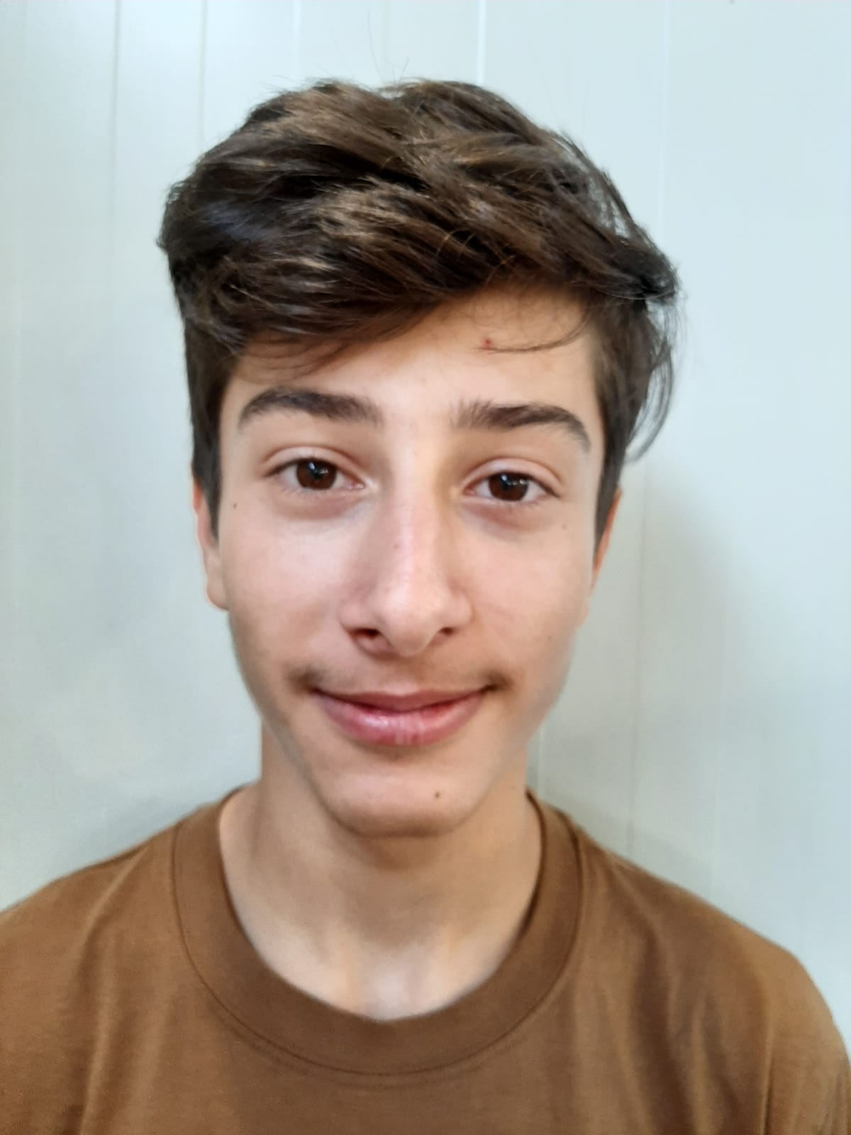 MARIN Stefan