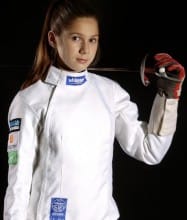 WIERZCHOWSKA Barbara