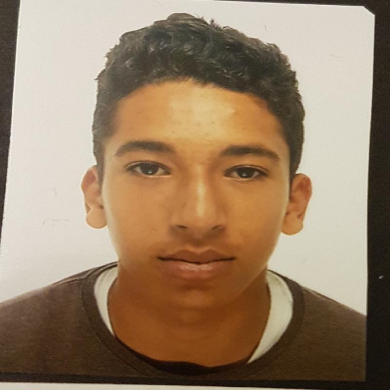 ABDELJALIL Wael