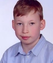 PARDELA Michal