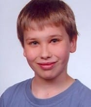 JOZEFOWSKI Filip