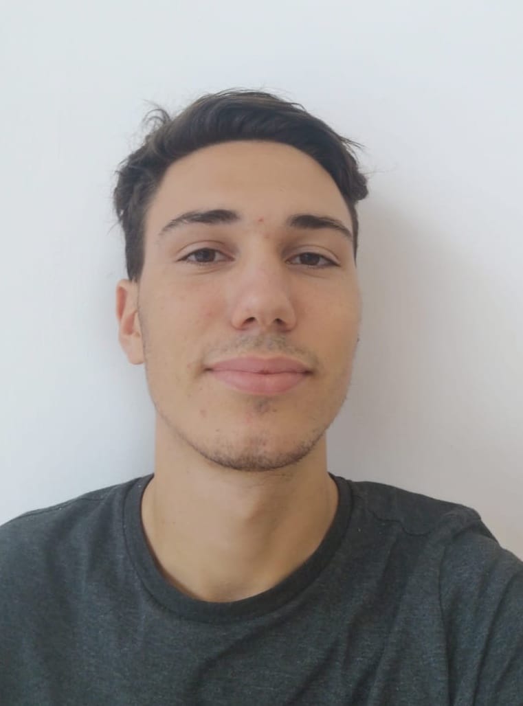 CERTO Diego Amedeo
