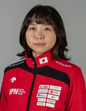 URANO Kana