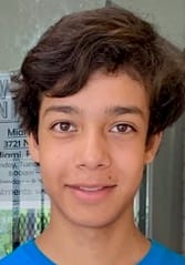 CANO ACEVEDO Diego