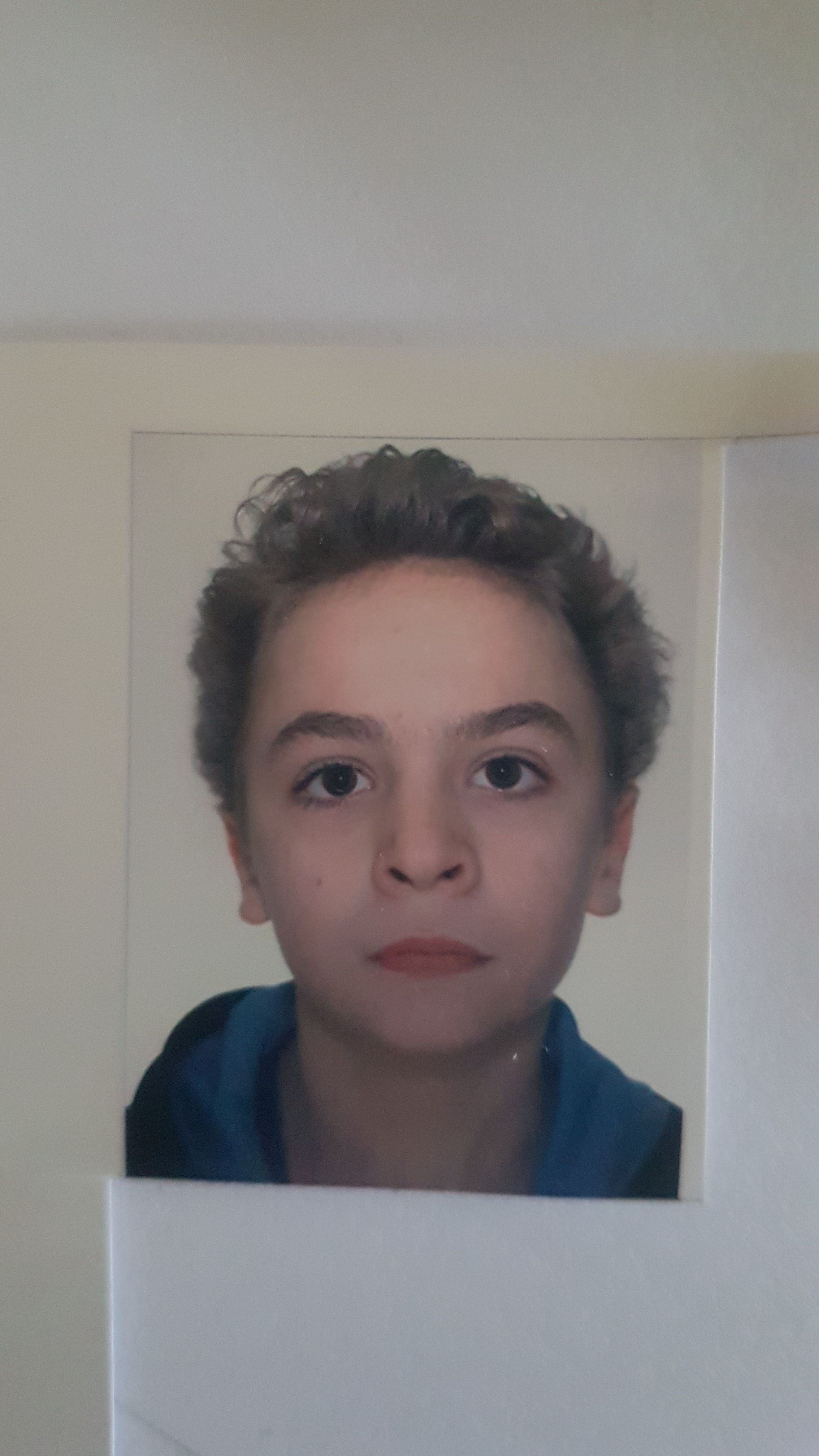 DE BADTS Jean-Baptiste