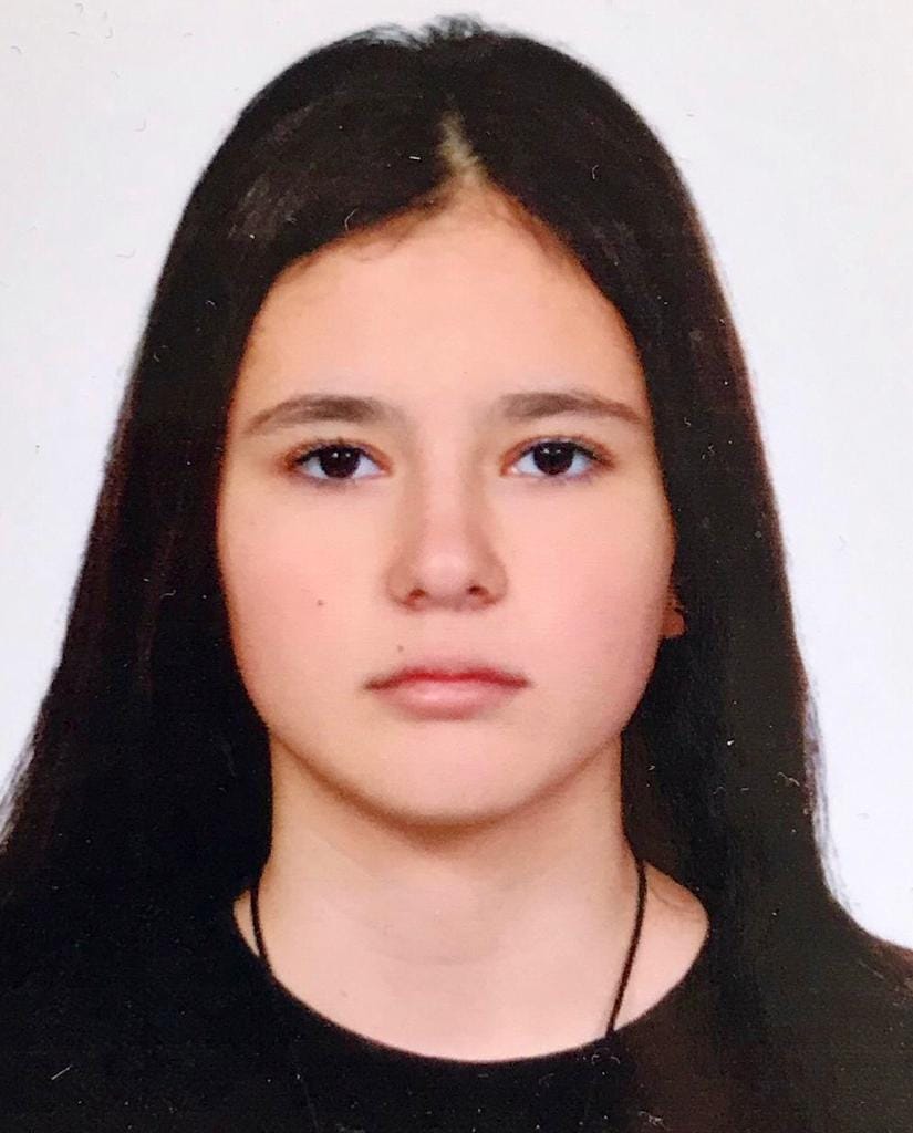 CERAN Defne