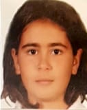 DURUKAN Almila Birce