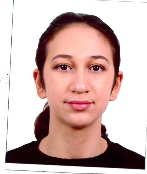 UZEL Defne