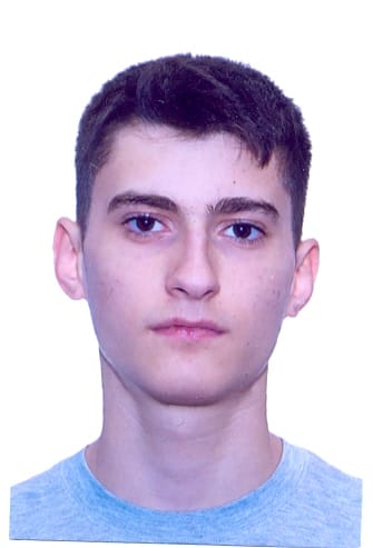 TERTIPIS Konstantinos