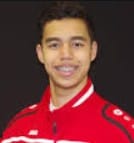 Jules ANDRIAMAMPIANINA