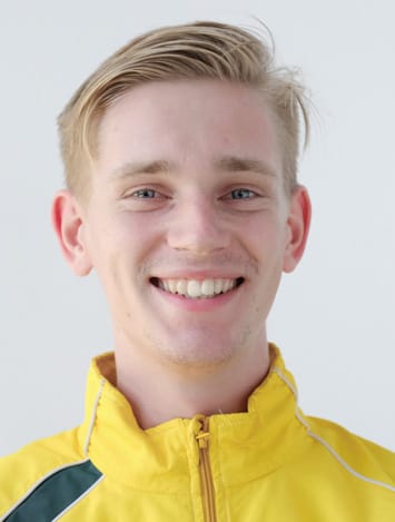 FITZGERALD Edward