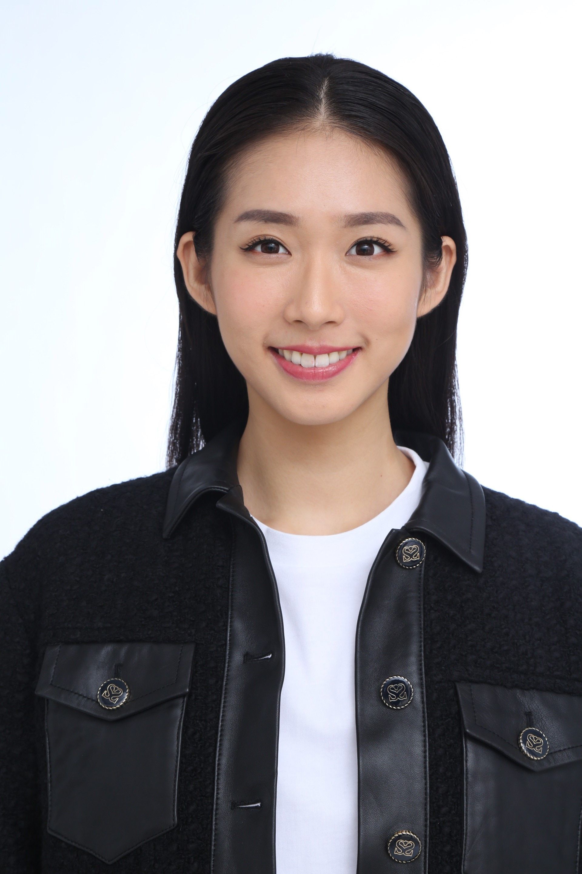 Man Wai Vivian KONG