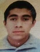 ORTEGA Jhonnatan