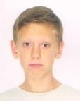 ZEMIANKEVICH Edgar