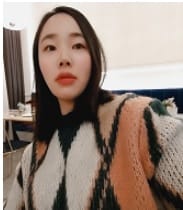 Hyangeun KIM