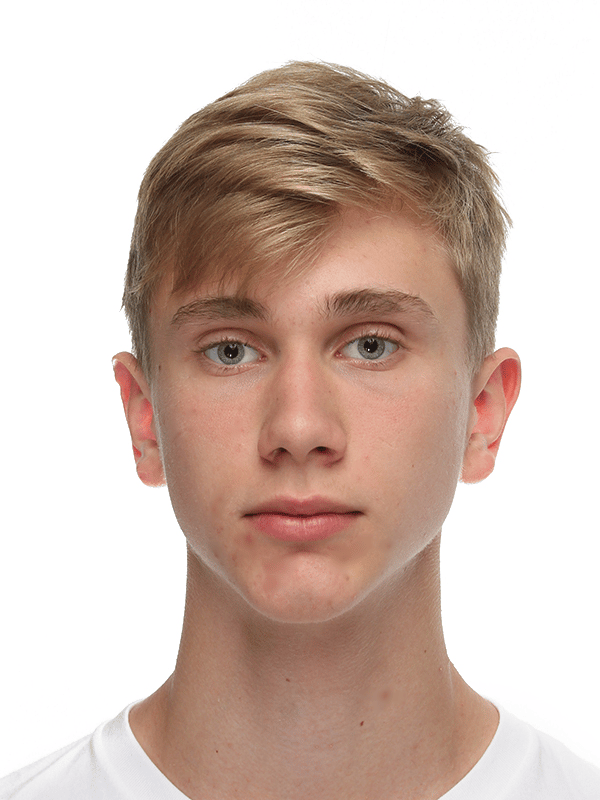Valentin ALTUNIN