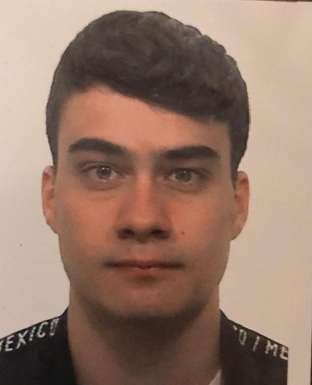 Tommaso ARCHILEI