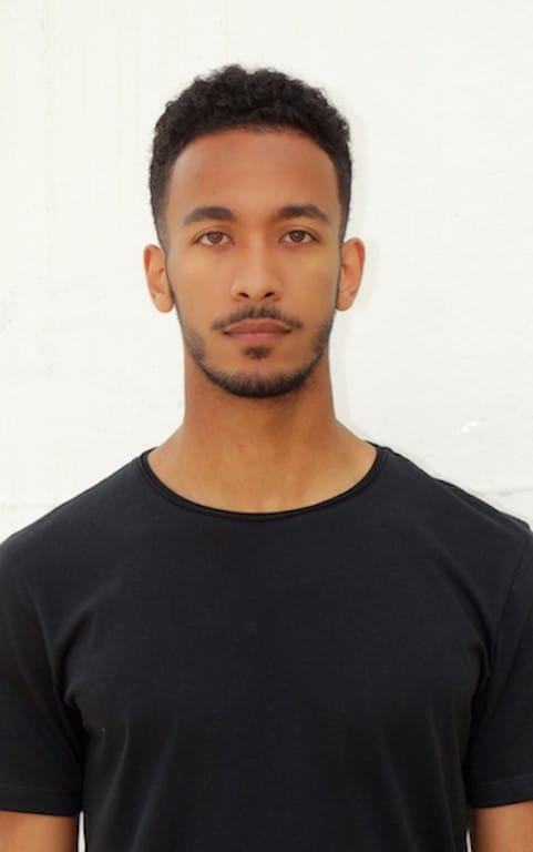 Victor ALVARES DE OLIVEIRA