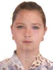 Anastasiia NAZAROVA