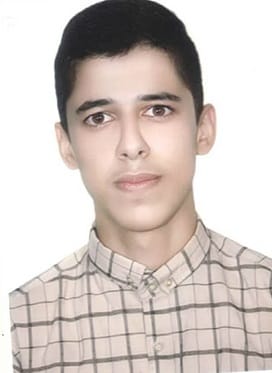 MARZBAND  Mohammadhossein