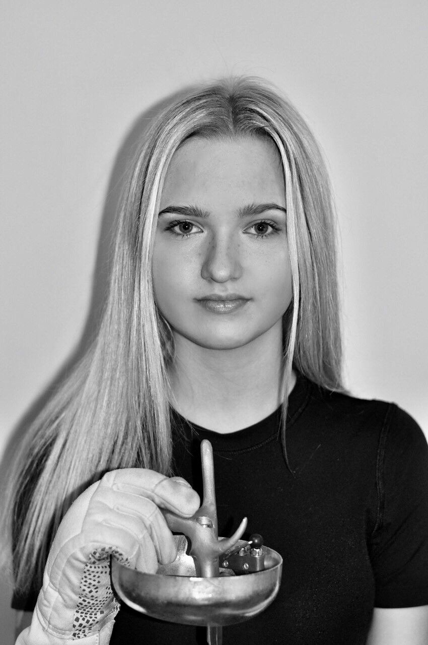 GRABHER Konstanze