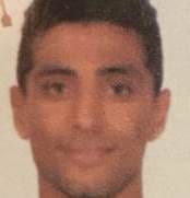 HAMAD Eslam 