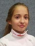 KOZIELSKI Katharina