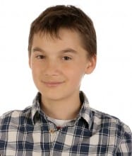 DZIERNIEJKO Jakub