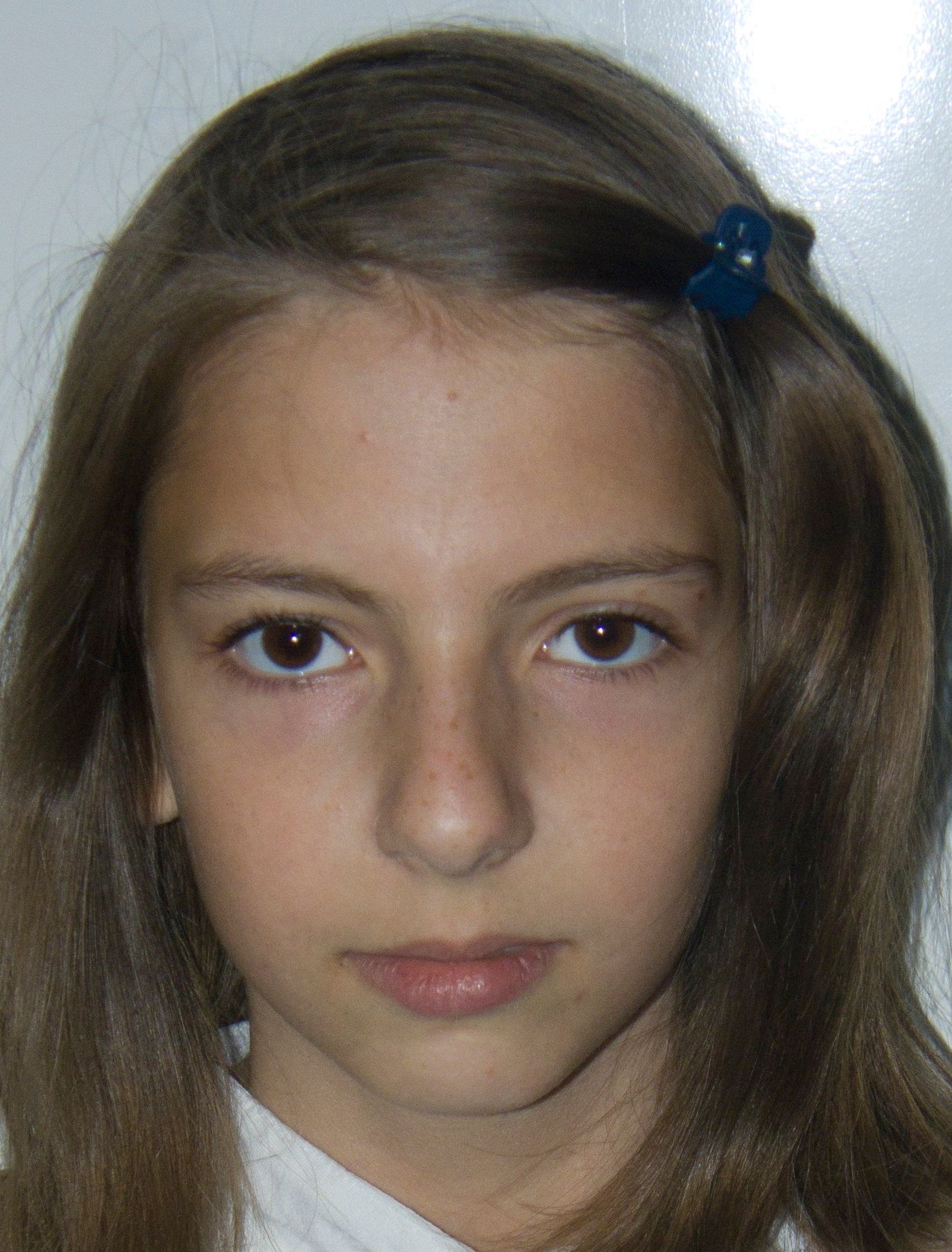 TSURKIS Anastasiia