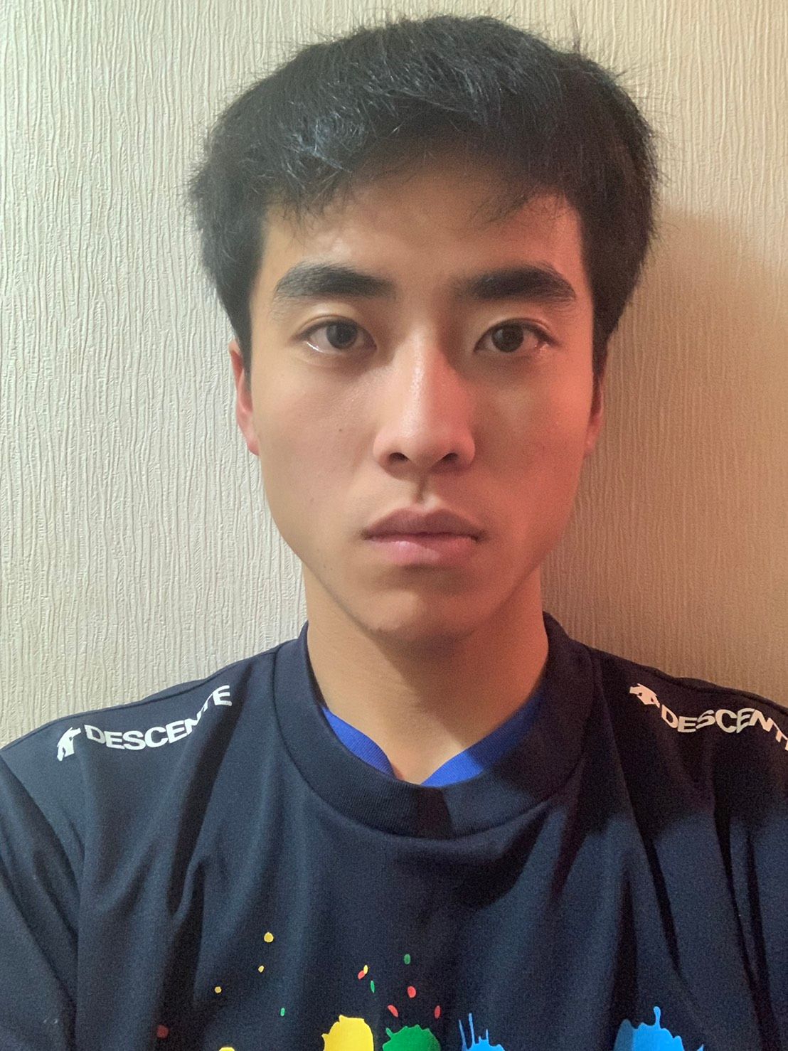 HORIBE Shota