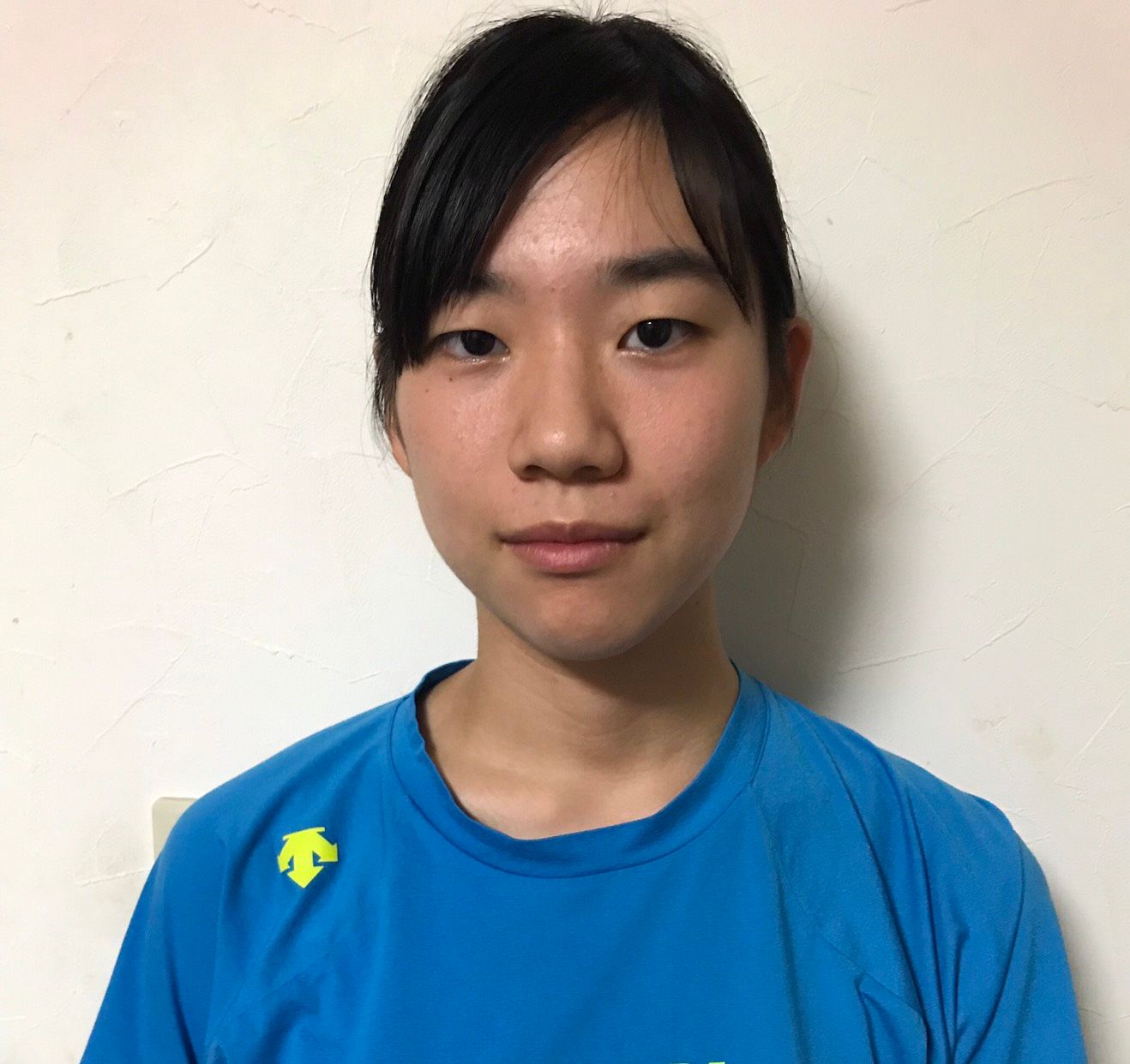 YAMANE Hina