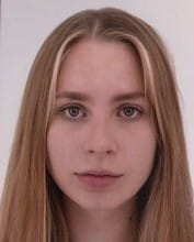 WROBEL Zuzanna