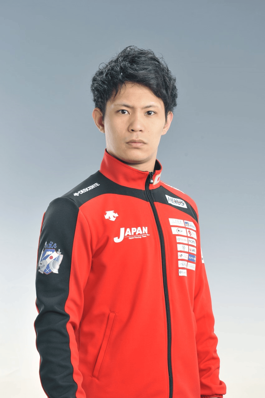 ITO Makoto