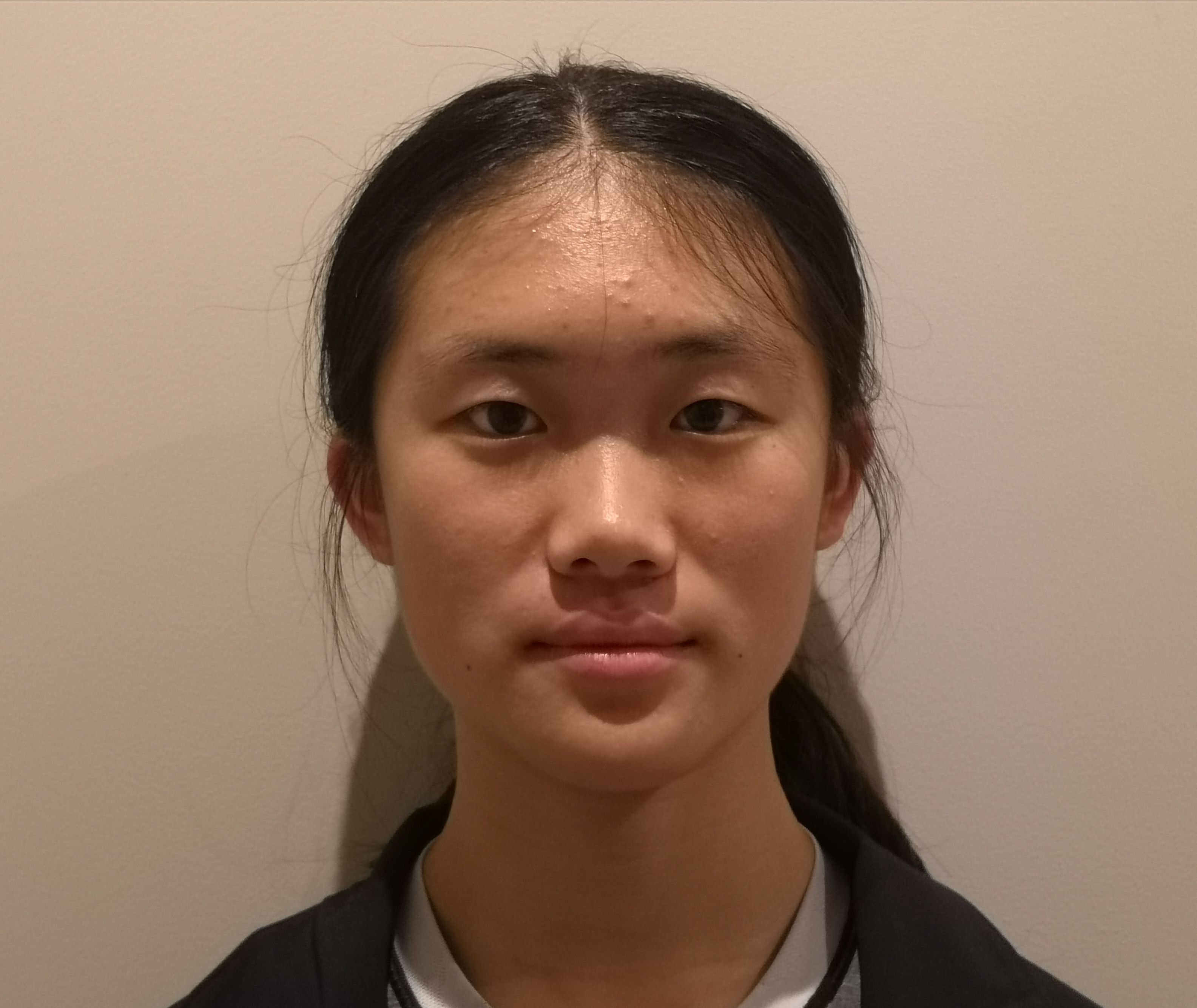 LIN Waiyuk