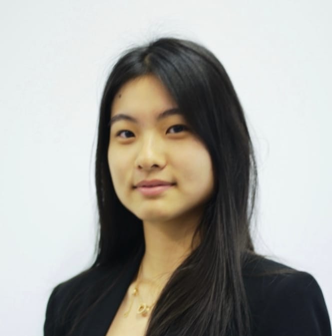 CAO Ying