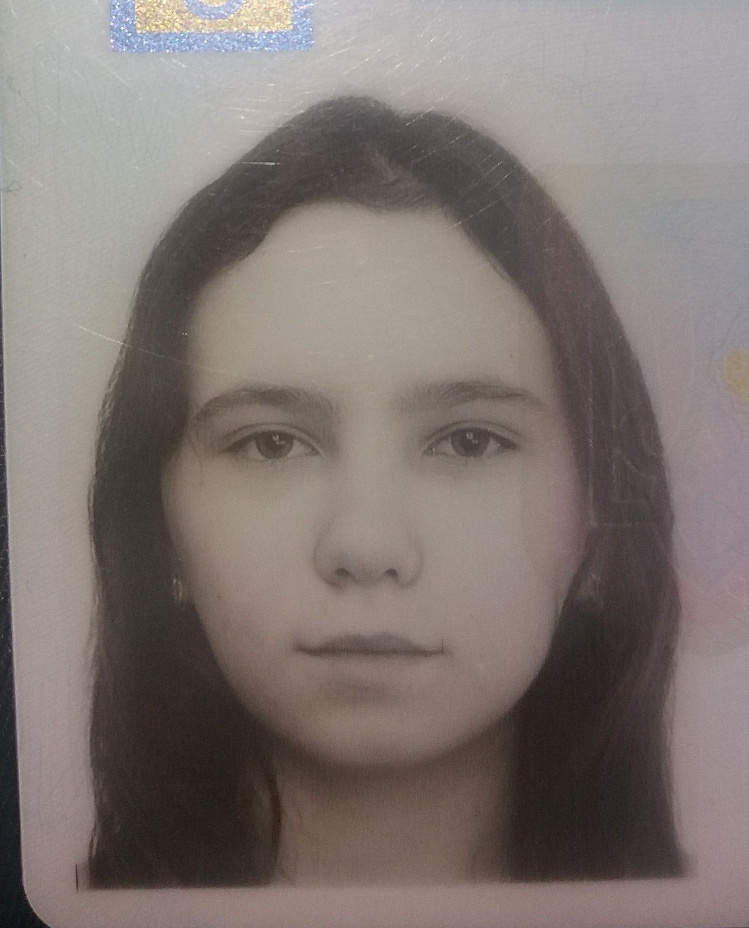 MUKOID Yuliia