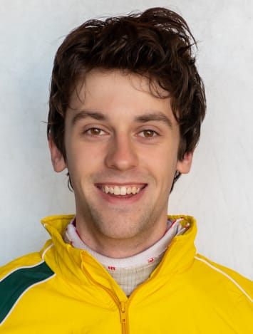 DOUGLAS Alexandre