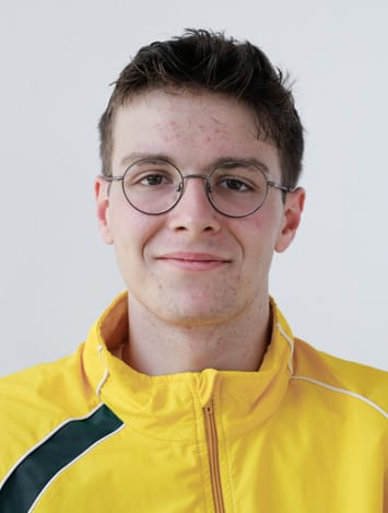 DALLASEN Matthew